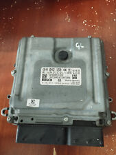 Centralina Mercedes GL X164 320 CDI A6421504491