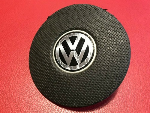 Volkswagen logo volante - volkswagen,