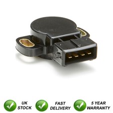 PER MITSUBISHI PAJERO SHOGUN +