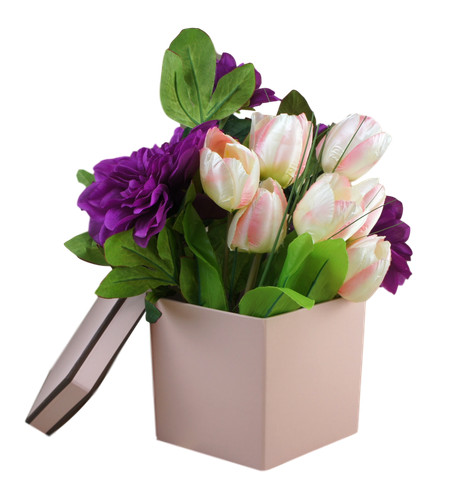 Scatola regalo - scatola, per