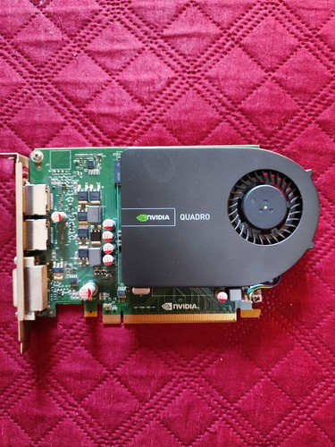 Scheda grafica nvidia quadro - grafica,