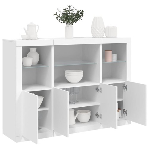 Sideboard sideboards - sideboard,,