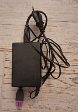 HP ALIMENTATORE PER STAMPANTE HP AC POWER ADAPTER 0957-2269 ORIGINALE