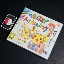 Videogioco pokemon art - pokemon,