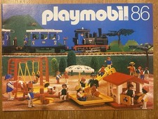 Catalogo Playmobil Catalogo