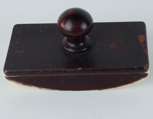Tampone assorbente - tampone, da