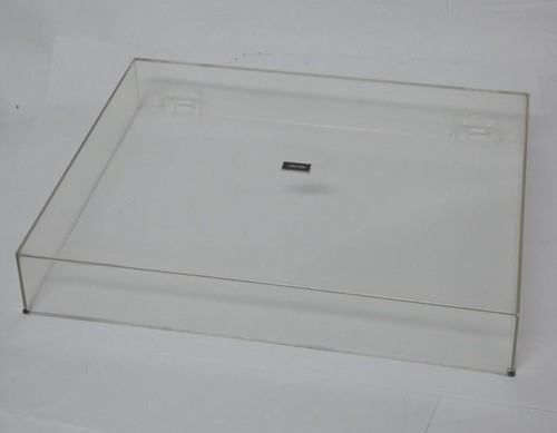 Aurex 355d coperchio - sr-355d,