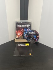 Infamous 2 GIOCO PS3 VERSIONE
