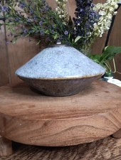 Lampada da tavolo vintage in