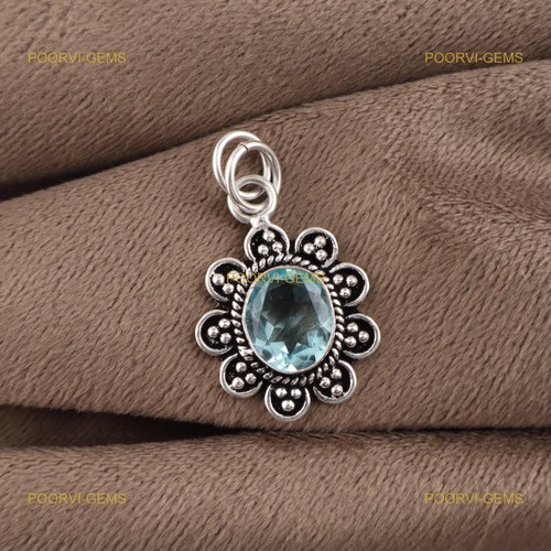 Pendente unica argento 925 - unica,