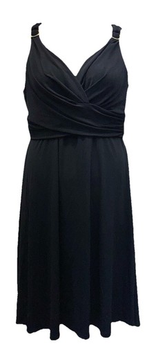 Abito donna scene ricco - donna,