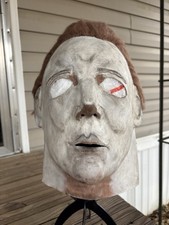 Custom Castle Stretch Michael