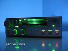 PIONEER Very Rare KP-414G excellent Component,Centrate,kex,dex,kpx,kp,keh,ts