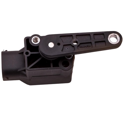 Headlight lamp sensor sensore - headlight,