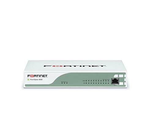 Firewall fortinet fortigate - firewall,