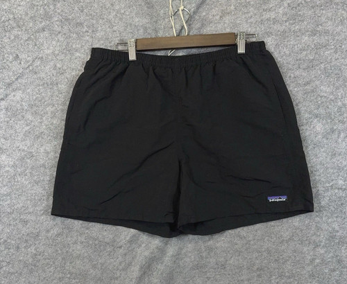Patagonia baggies pantaloncino - patagonia,