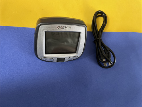Garmin street pilot - garmin,