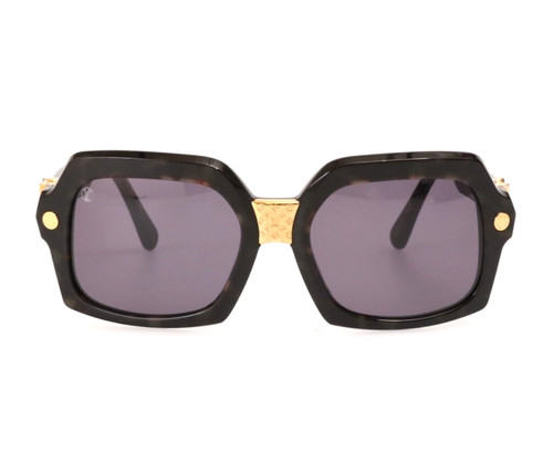 Occhiali sole louis vuitton - occhiali,