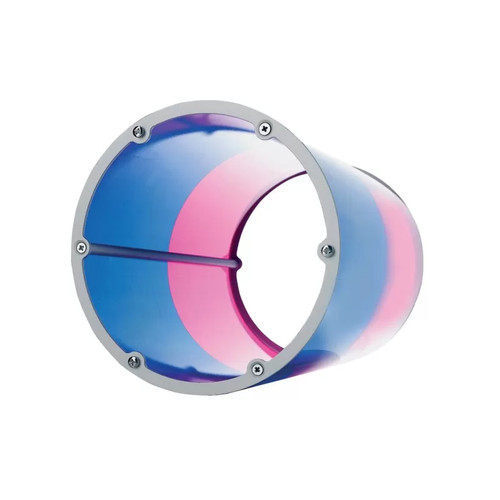 Artemide a249500 nur - , filtro