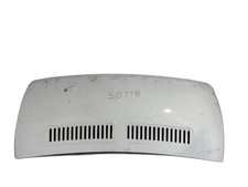 COFANO ANTERIORE PER FIAT Ducato 4° Serie 1340587080 F1AE0481D (02>06)