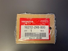Honda OEM 16212-ZH8-800