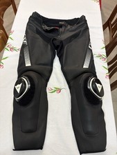 Pantaloni moto dainese - moto,