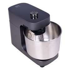 Ooni Halo Pro Impastatrice a