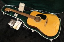 Martin D-18 2008 2008 (n.251007)