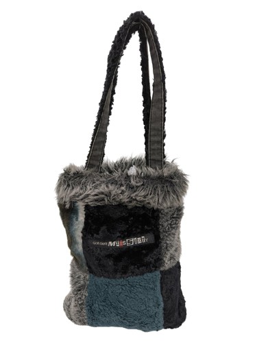 Miss sixty borsa shopper - miss,