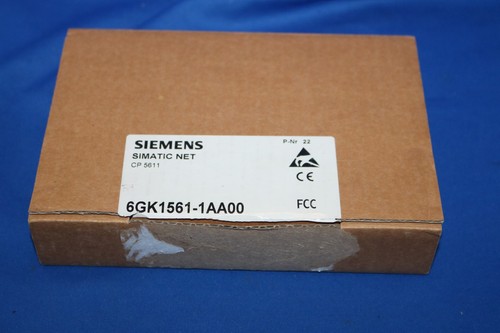 Scheda pci siemens simatic - simatic, net