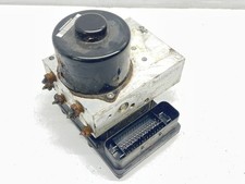 Centralina Mercedes ML W164