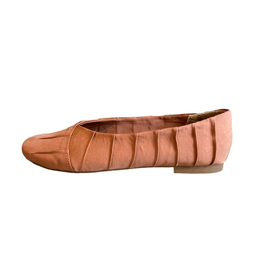Ballerine korks kork ease - ballerine,