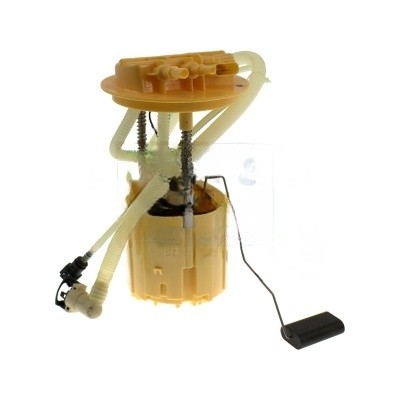 Pompa carburante immersa - , per