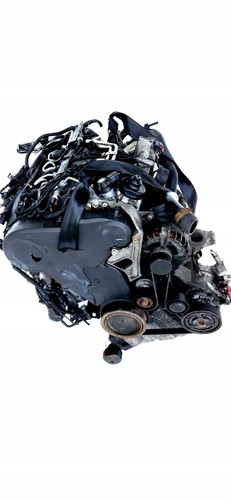 Cjcc tdi 120cv audi a4 - 2.0, b8