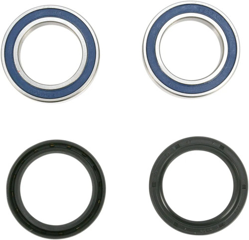 1402 kit cuscinetti ruota - kit,