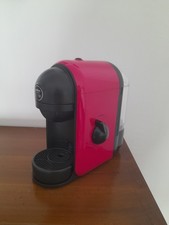 Lavazza A Modo Mio  Minu MINÙ