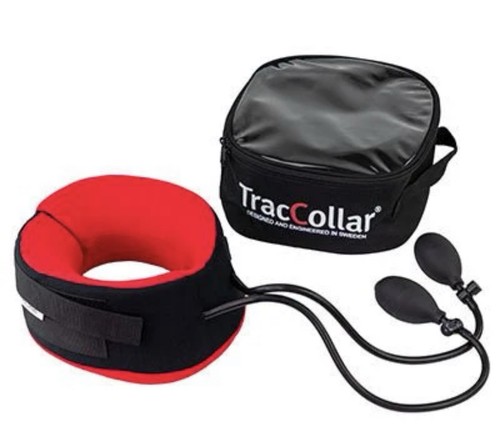 Bodymed traccollar dispositivo - bodymed,