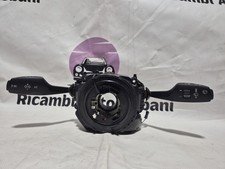 9253753 Devio Luci BMW SERIE 3 320 Touring F30-31 12-19