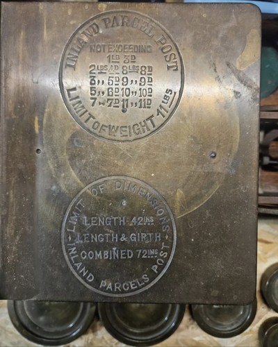 Mordan co london antica - s.mordan,