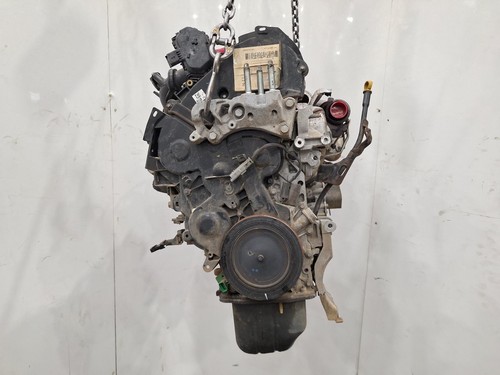 Ford fiesta mk7 2013 2018 - mk7, 2013-2018