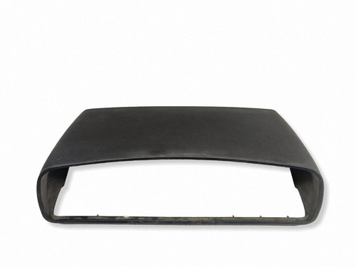 Assetto cruscotto volkswagen - assetto,