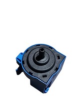 Ricambio Originale Lavatrice