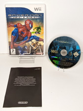 Spiderman amici - nemici