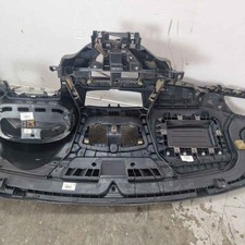 Cruscotto plancia Renault
