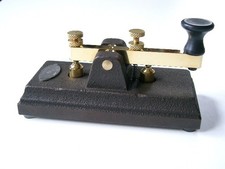 Begali - Postal KeyTasto