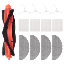 Per  Robot Aspirapolvere S20 /