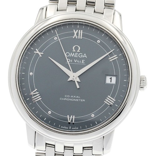 Orologio uomo automatico - orologio,