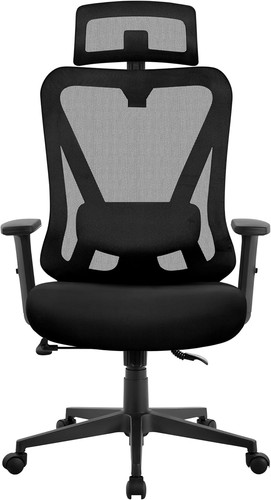 Poltrona sedia ufficio - poltrona/sedia,