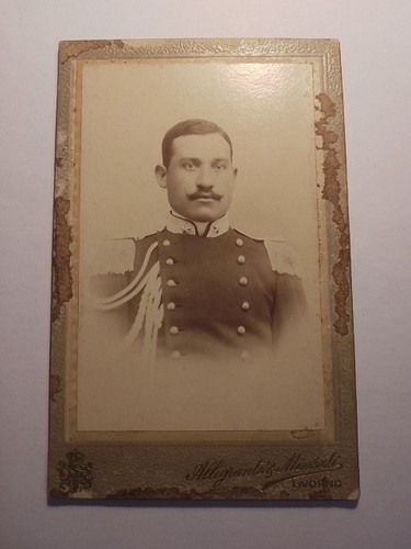 Fotografia militare allegranti - militare,