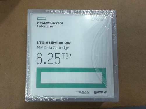 C7976a lto ultrium - c7976a, tape